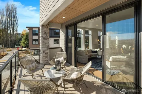 14760 NE 143rd Street Woodinville WA 98072