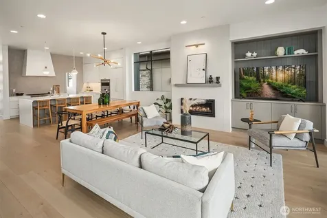 14315 NE 148th Place Woodinville WA 98072