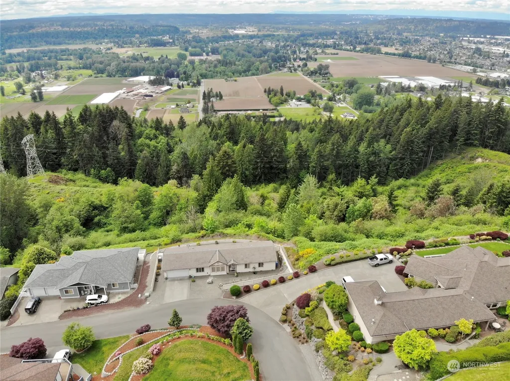 7814 176th Avenue Court E Bonney Lake WA 98391