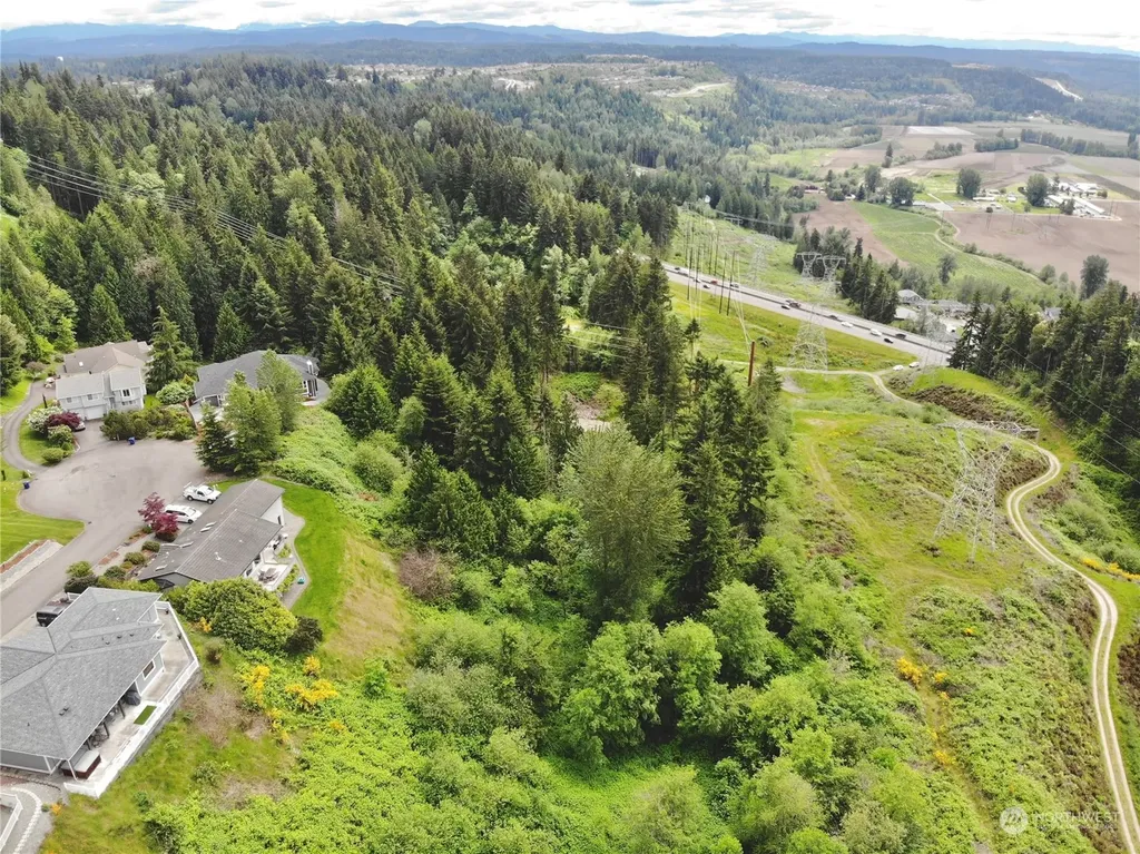 7814 176th Avenue Court E Bonney Lake WA 98391