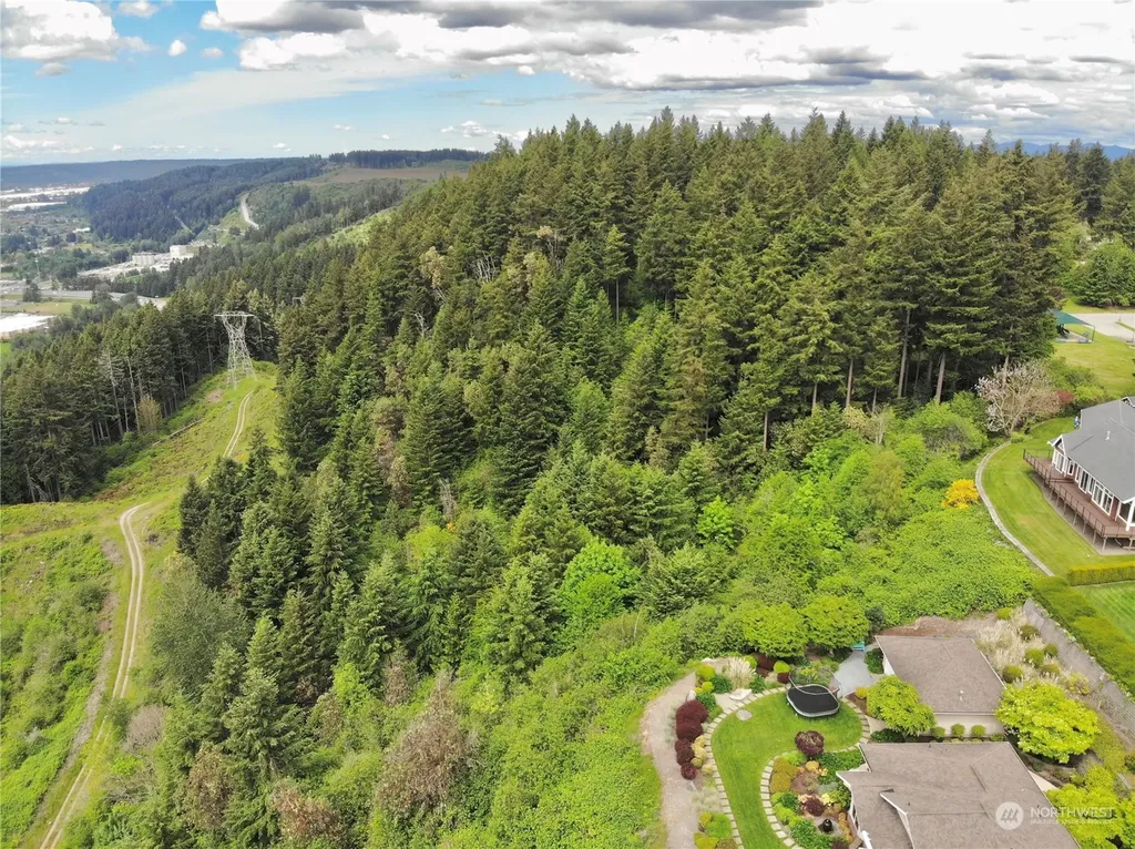 7814 176th Avenue Court E Bonney Lake WA 98391