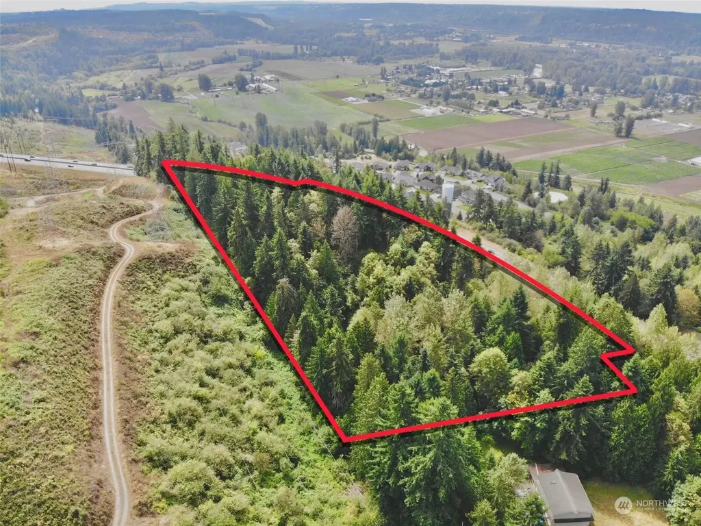 17233 State Route 410 W Bonney Lake WA 98391