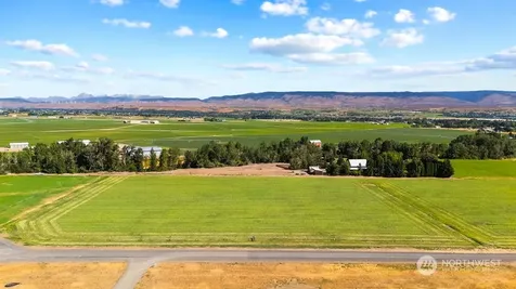 0 Waterbrook Lane Ellensburg WA 98926