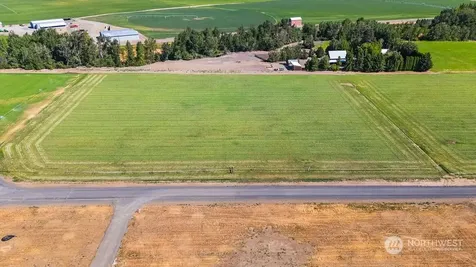 0 Waterbrook Lane Ellensburg WA 98926