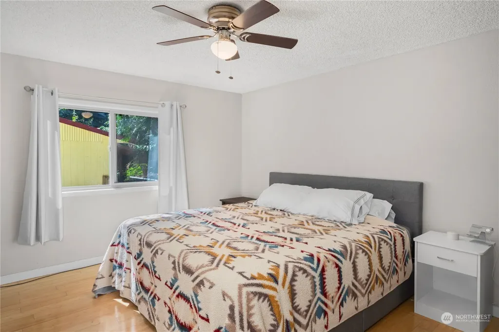 310 N Beacon Point Loop S Lilliwaup WA 98555