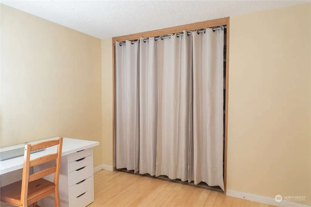 310 N Beacon Point Loop S Lilliwaup WA 98555