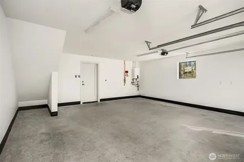14760 NE 143rd Street Woodinville WA 98072