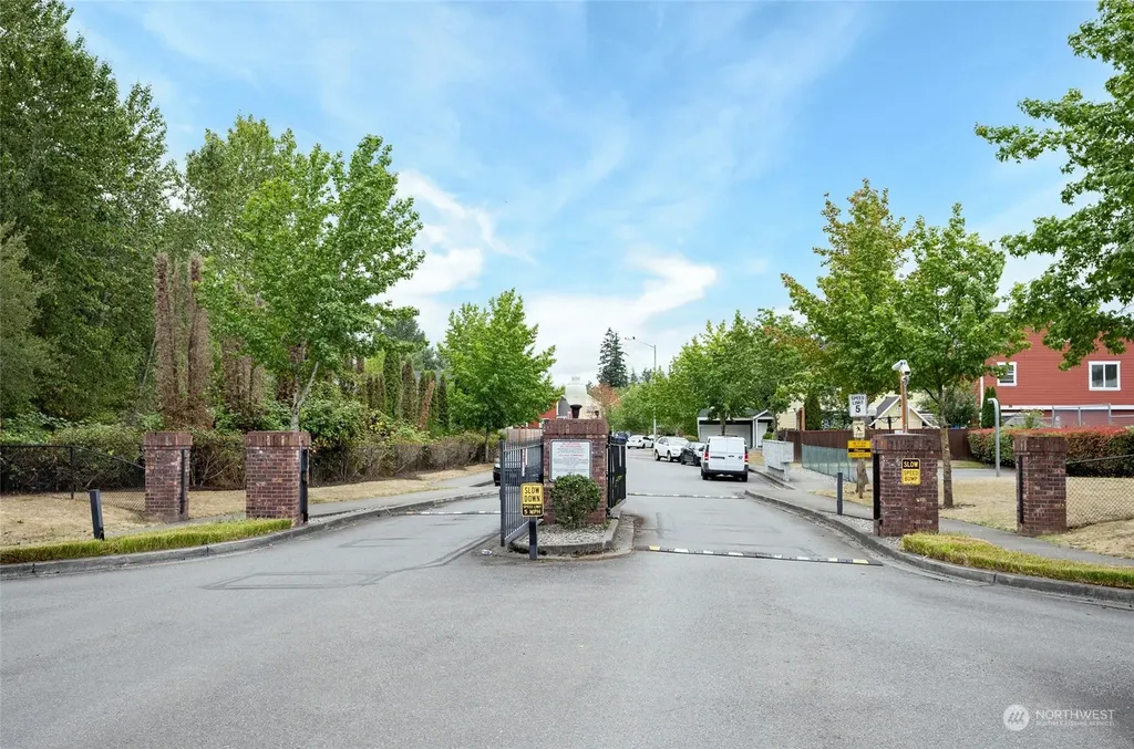 11525 7th Avenue Ct E Tacoma WA 98445