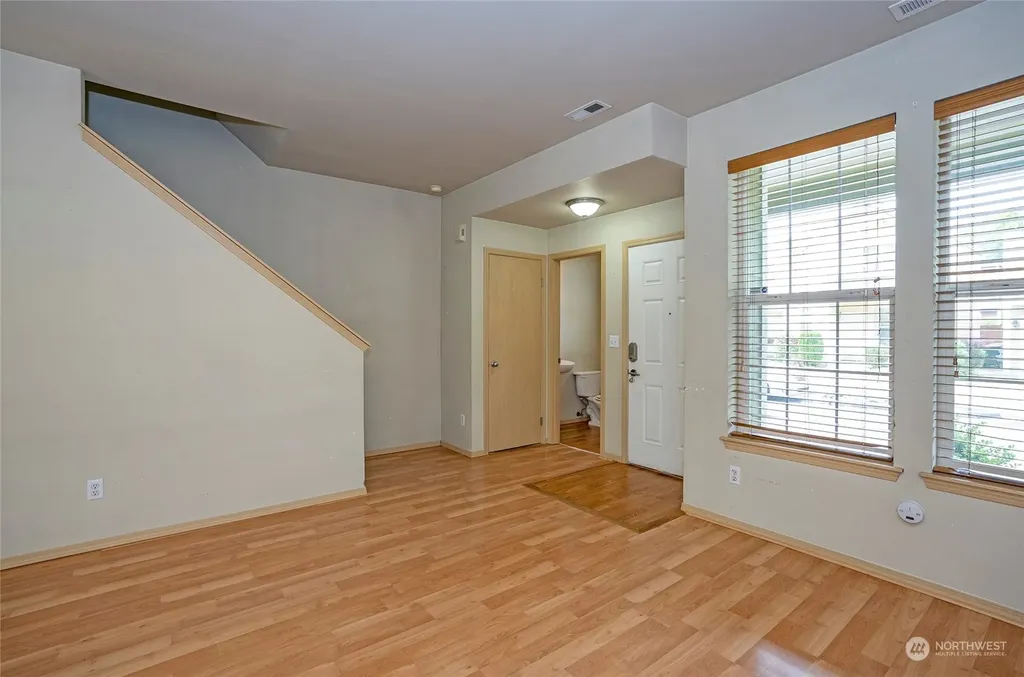 11525 7th Avenue Ct E Tacoma WA 98445