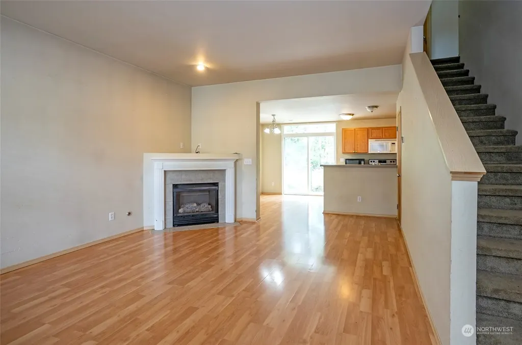 11525 7th Avenue Ct E Tacoma WA 98445
