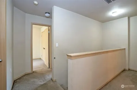 11525 7th Avenue Ct E Tacoma WA 98445