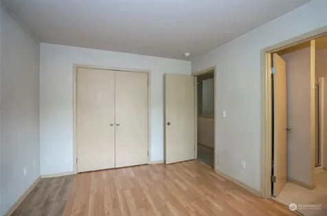 11525 7th Avenue Ct E Tacoma WA 98445