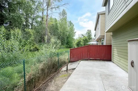 11525 7th Avenue Ct E Tacoma WA 98445
