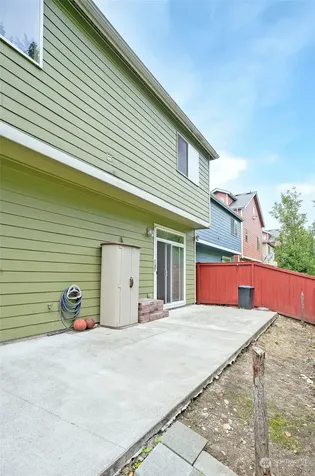 11525 7th Avenue Ct E Tacoma WA 98445
