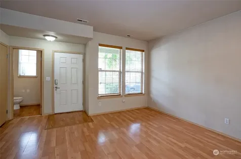 11525 7th Avenue Ct E Tacoma WA 98445