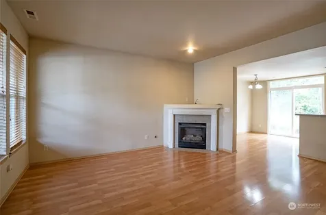 11525 7th Avenue Ct E Tacoma WA 98445