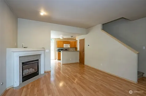 11525 7th Avenue Ct E Tacoma WA 98445