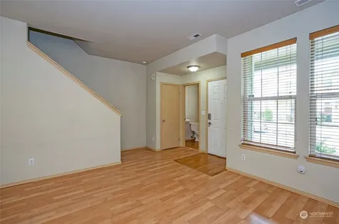 11525 7th Avenue Ct E Tacoma WA 98445