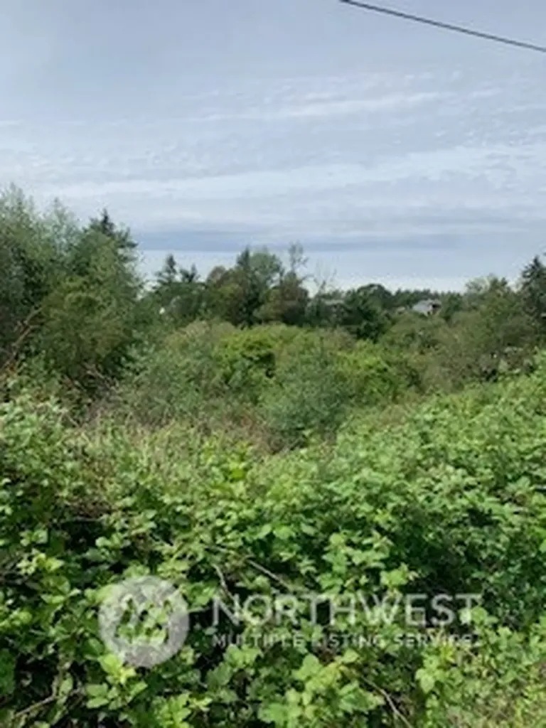 5836 S Mason Avenue Tacoma WA 98409
