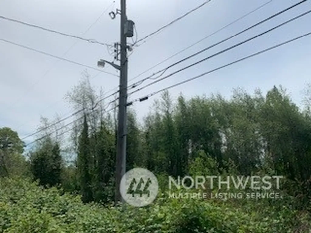 5836 S Mason Avenue Tacoma WA 98409