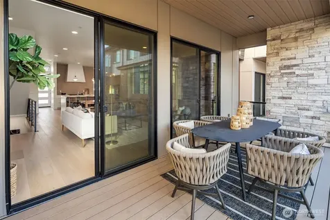 14315 NE 148th Place Woodinville WA 98072