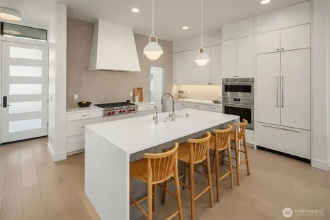 14315 NE 148th Place Woodinville WA 98072