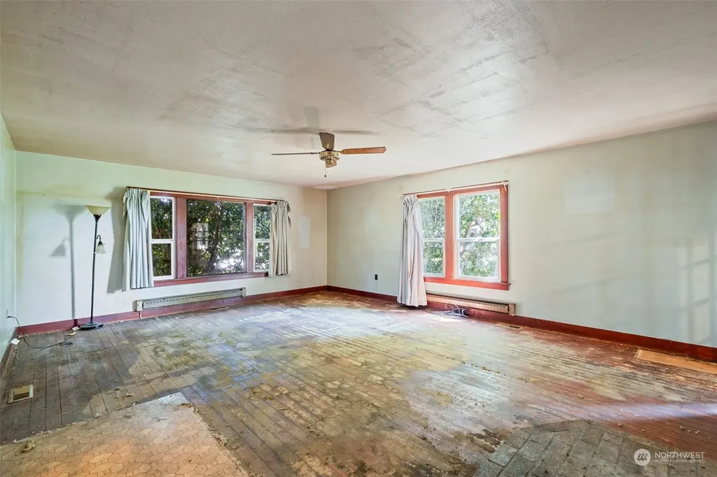 157 Salkum Road Salkum WA 98582