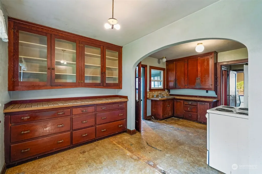 157 Salkum Road Salkum WA 98582