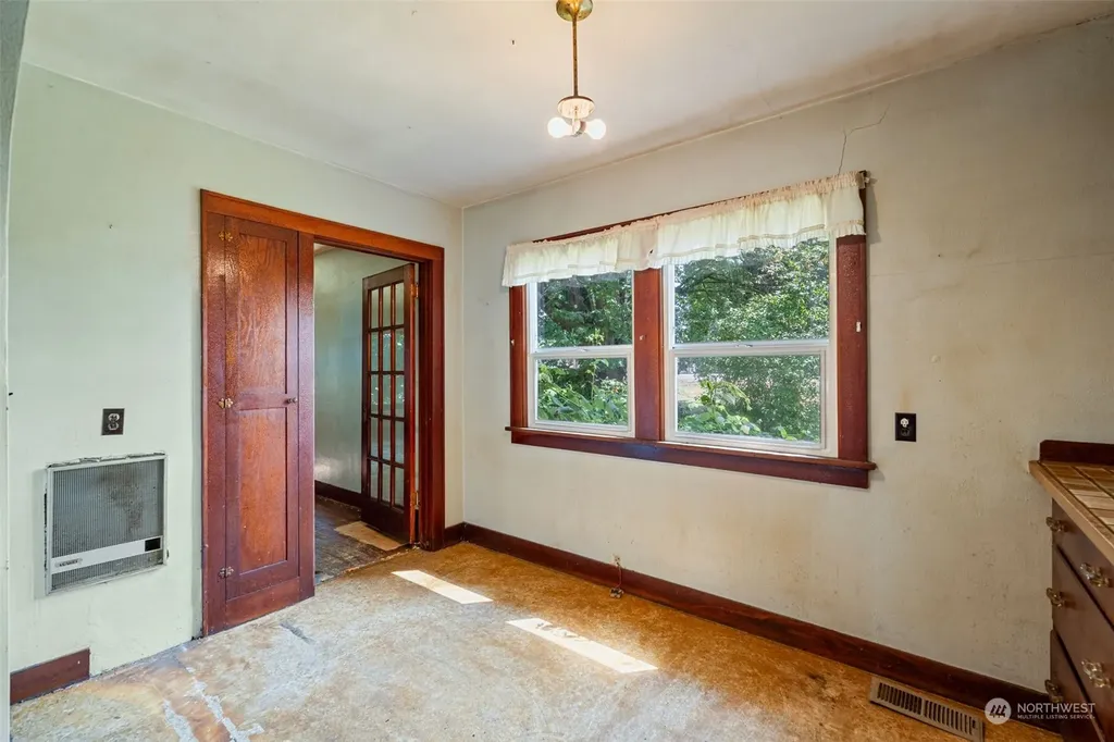 157 Salkum Road Salkum WA 98582