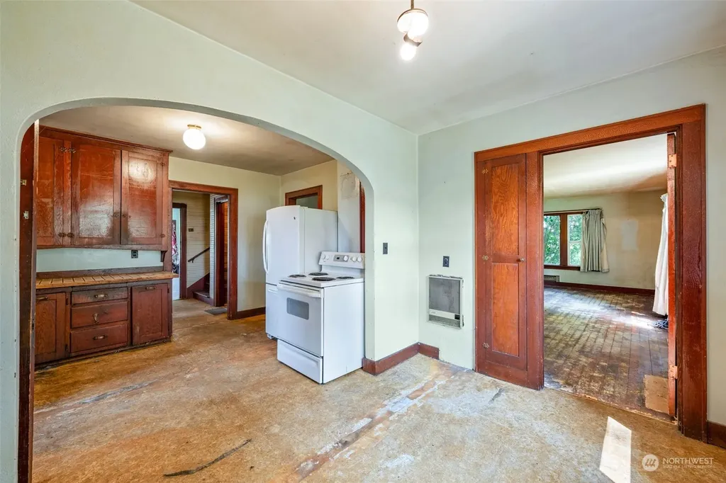 157 Salkum Road Salkum WA 98582