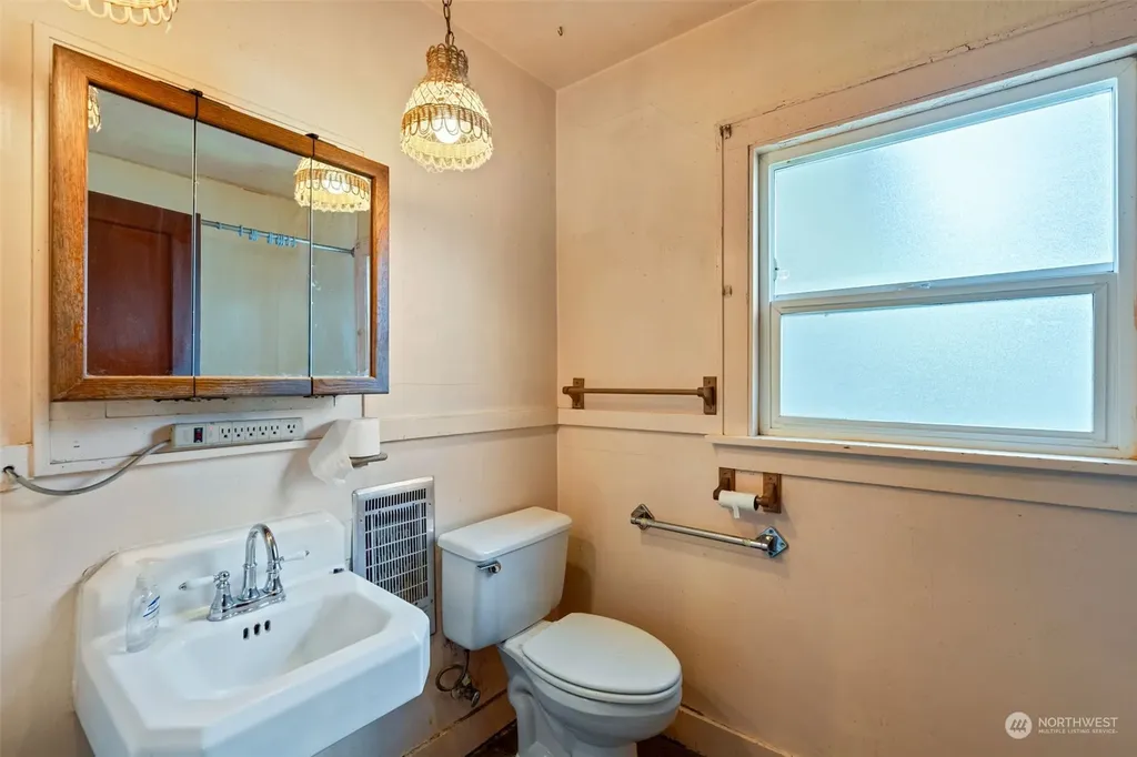 157 Salkum Road Salkum WA 98582