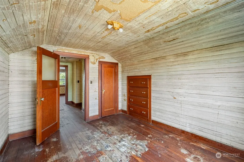 157 Salkum Road Salkum WA 98582