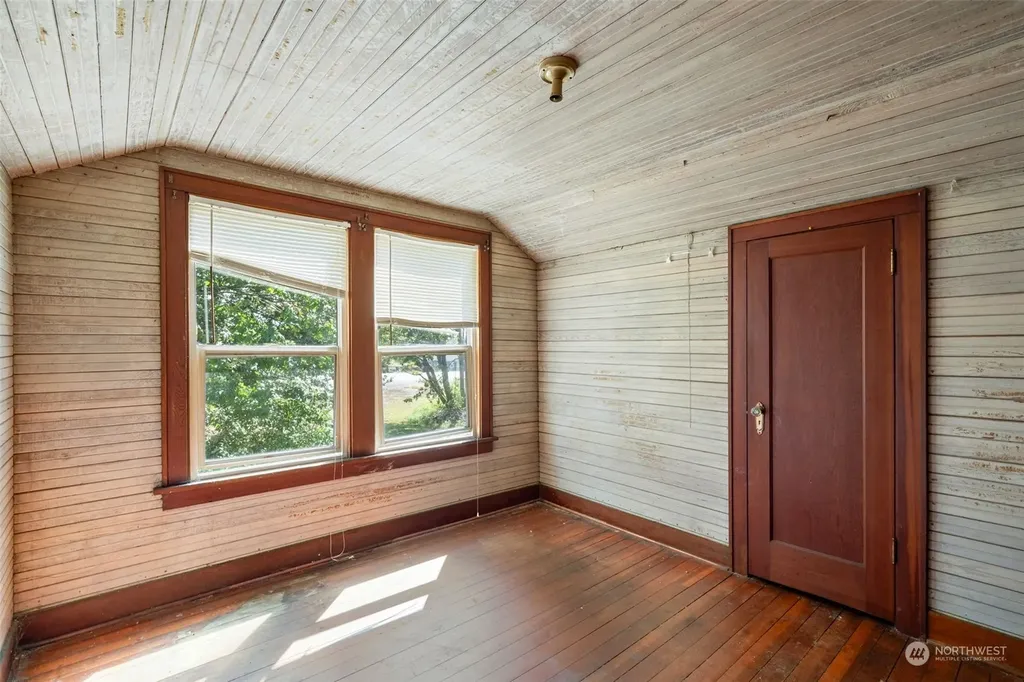 157 Salkum Road Salkum WA 98582