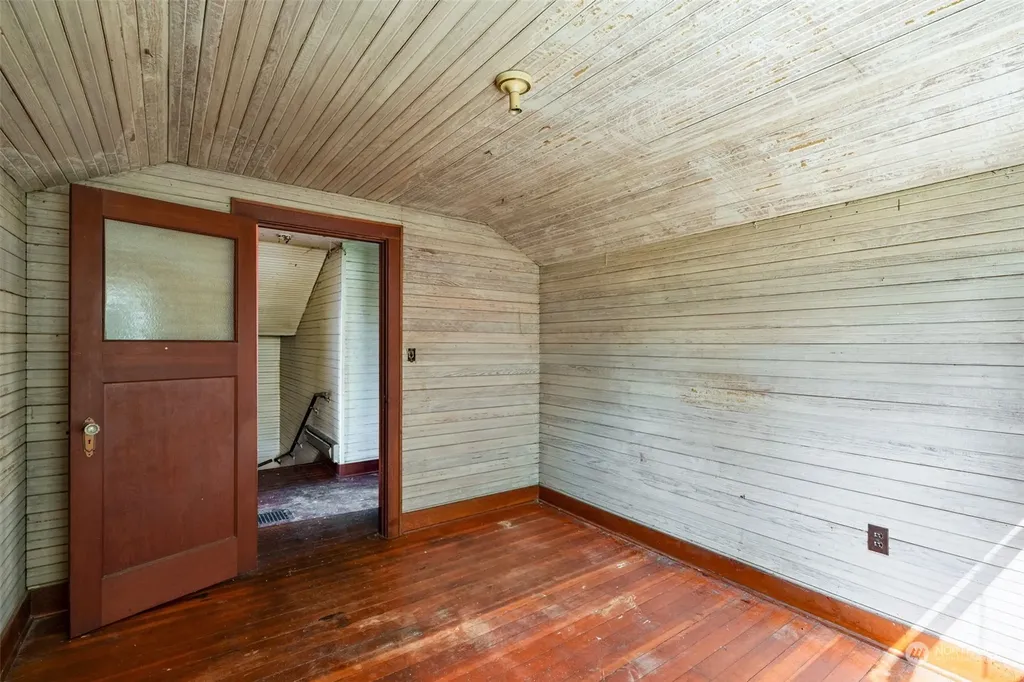 157 Salkum Road Salkum WA 98582