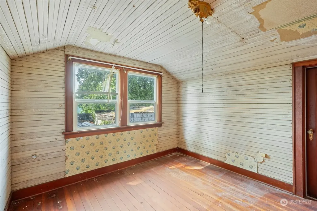 157 Salkum Road Salkum WA 98582