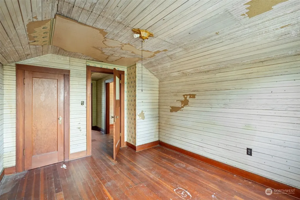 157 Salkum Road Salkum WA 98582