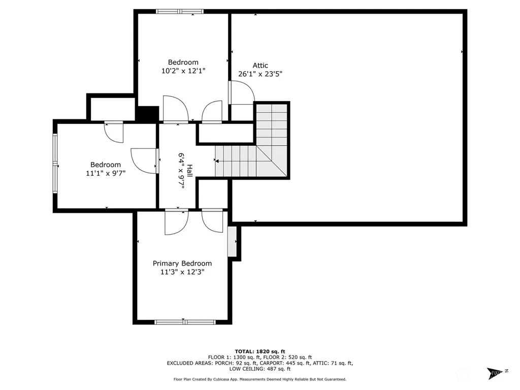 157 Salkum Road Salkum WA 98582