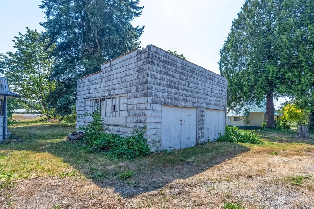 157 Salkum Road Salkum WA 98582