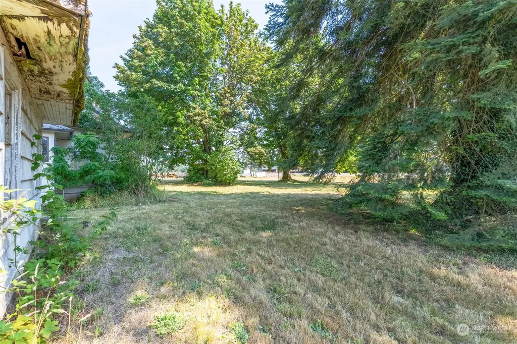 157 Salkum Road Salkum WA 98582