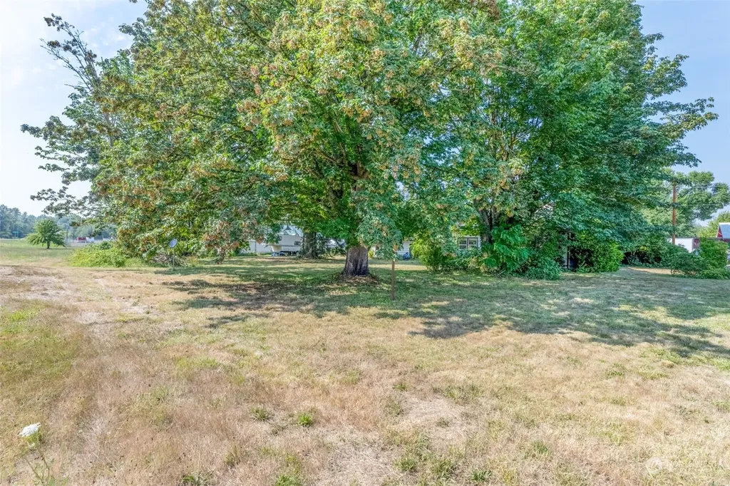157 Salkum Road Salkum WA 98582
