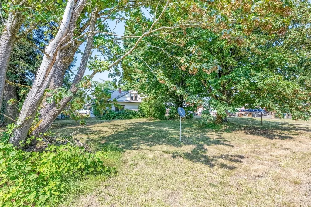 157 Salkum Road Salkum WA 98582