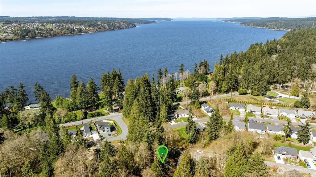1774 Twin Oaks Lane Freeland WA 98249
