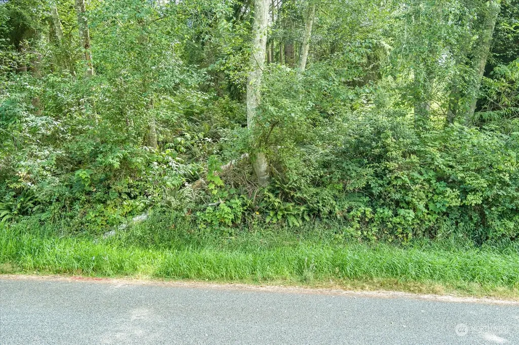 1774 Twin Oaks Lane Freeland WA 98249