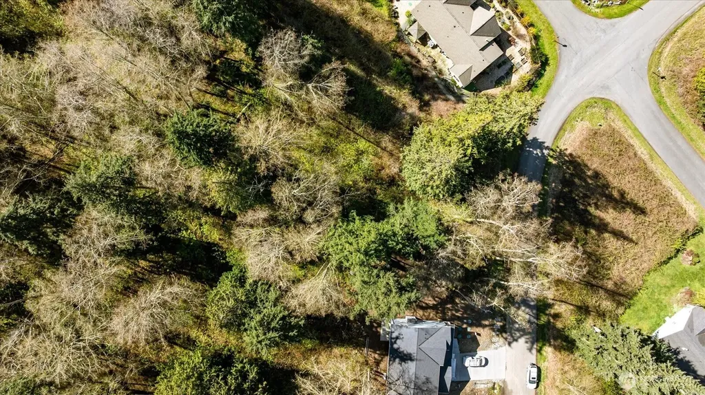 1774 Twin Oaks Lane Freeland WA 98249