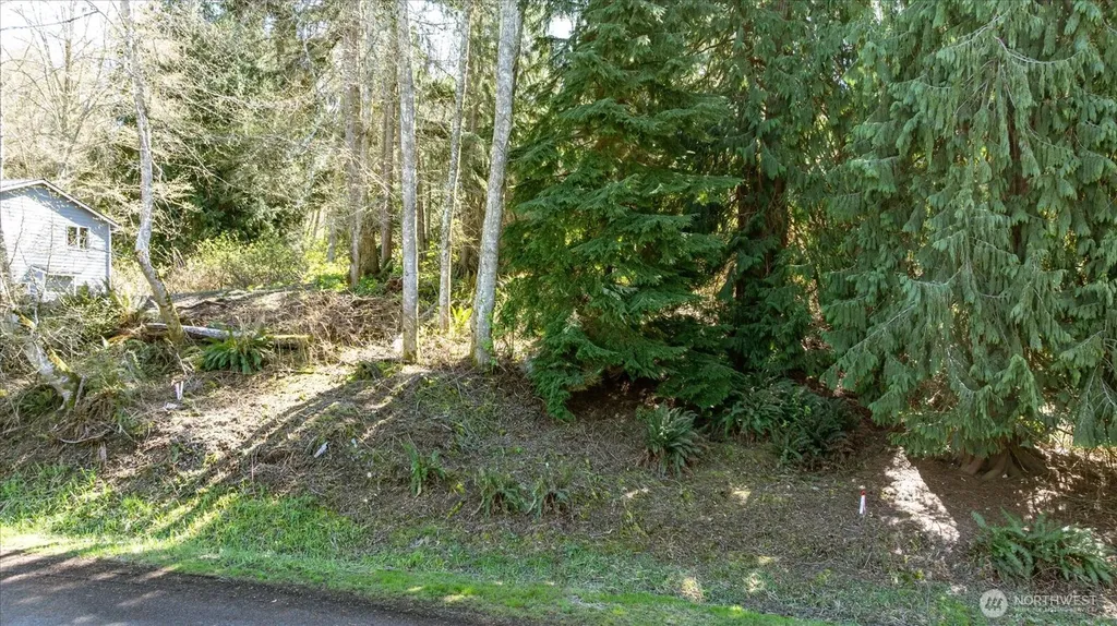 1774 Twin Oaks Lane Freeland WA 98249