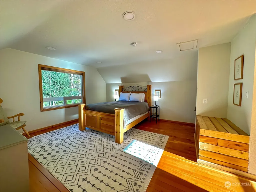 19668 Sr 207 Leavenworth WA 98826