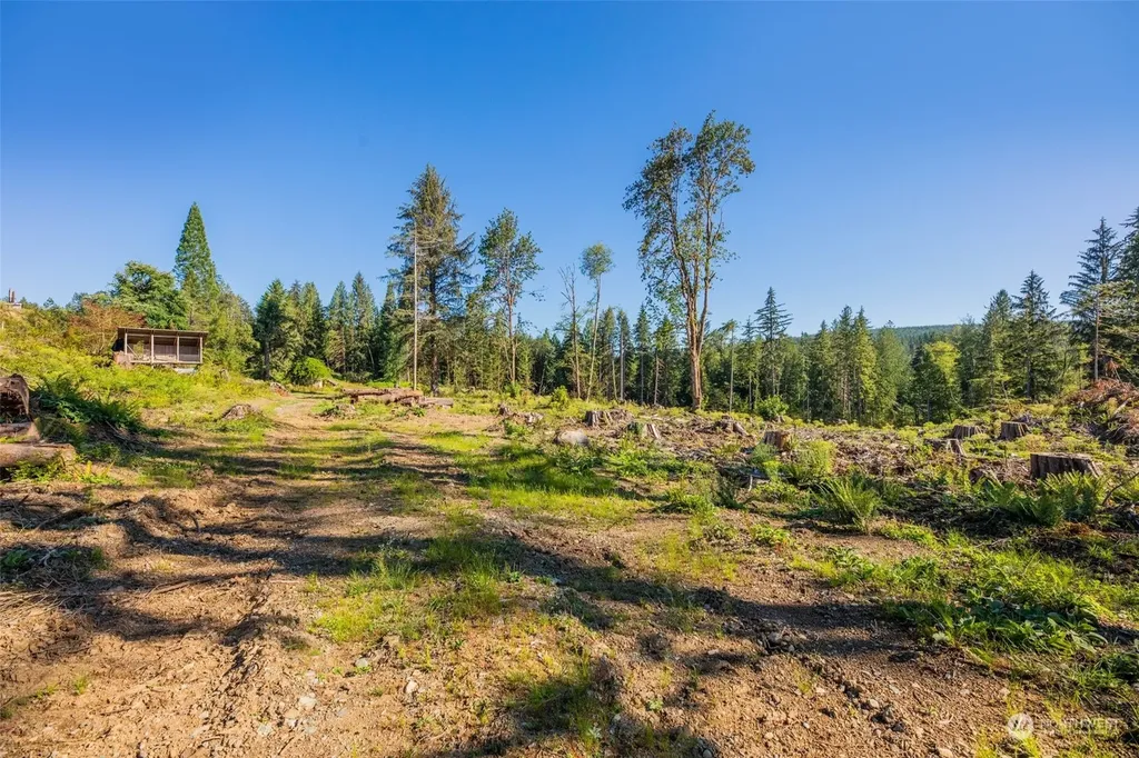 9005 Woods Creek Road Monroe WA 98272