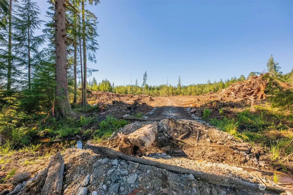 9005 Woods Creek Road Monroe WA 98272
