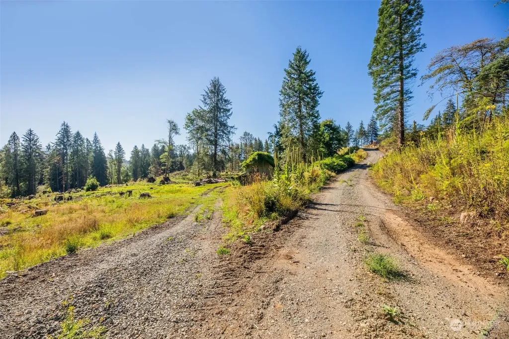 9005 Woods Creek Road Monroe WA 98272
