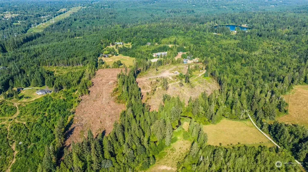 9005 Woods Creek Road Monroe WA 98272